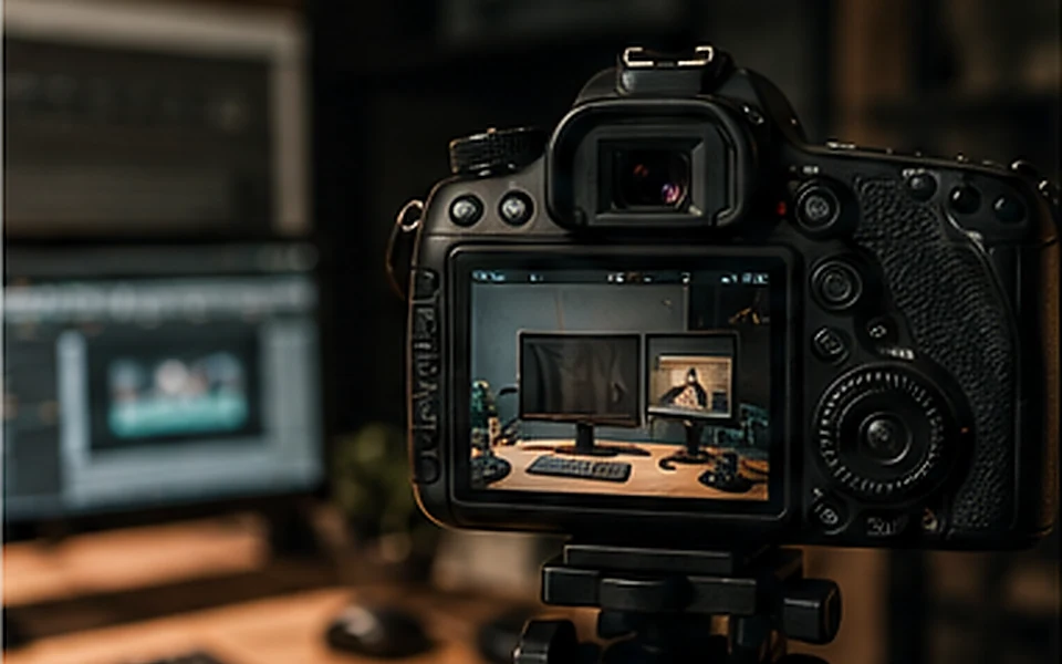 02 multimedia overview